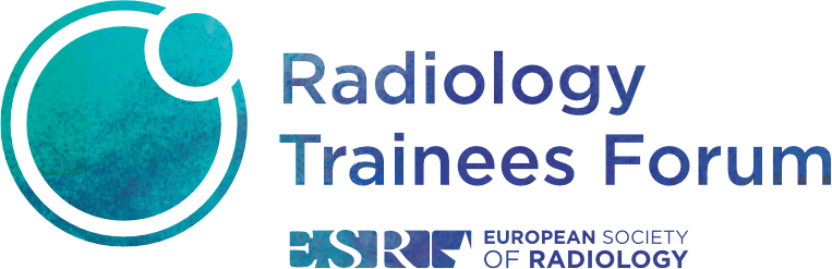 Radiology Trainees Forum