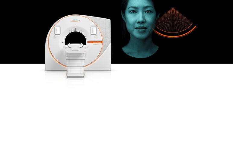 Join our PCCT Symposium at 1230 pm in Hall D ESR Connect