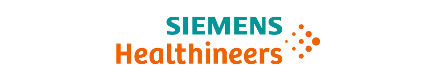 Siemens Healthineers Banner Day 3 - ESR Connect