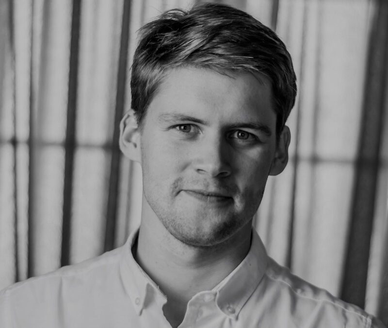 Martin  Reim, Tartu / EE