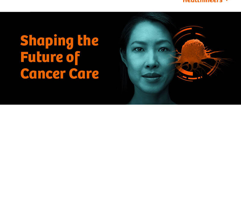 Visit the Cancer Care Day, 10:30-15:30, ACV, Room K