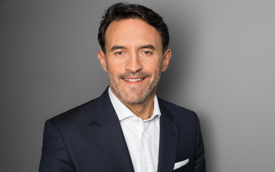 Hubertus  Pietsch, Berlin / DE