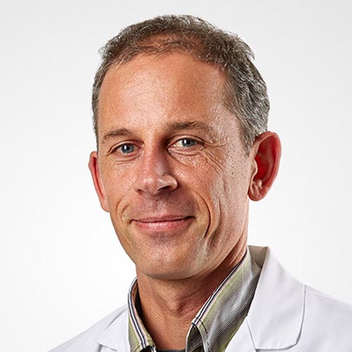 Klaus  STROBEL, Lucerne / CH