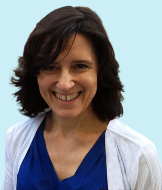 Ana  Blanco Barrio, Murcia / ES