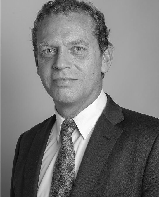 Alexandre  Krainik, Grenoble / FR