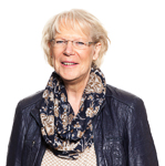 Anke  Ohmstede, Oldenburg / DE