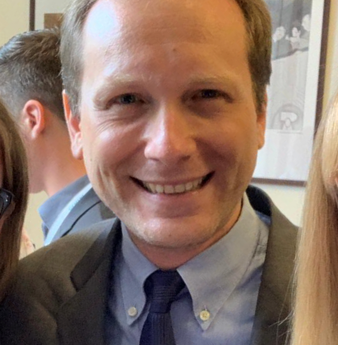 Alberto  Bazzocchi, Bologna / IT