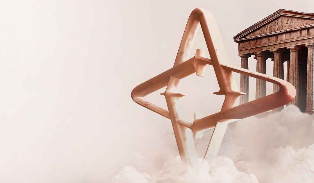 connAction at ECR 2026