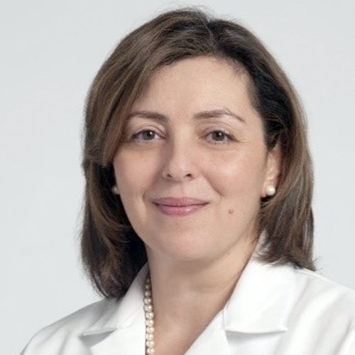 May  Abdel-Wahab, Vienna / AT