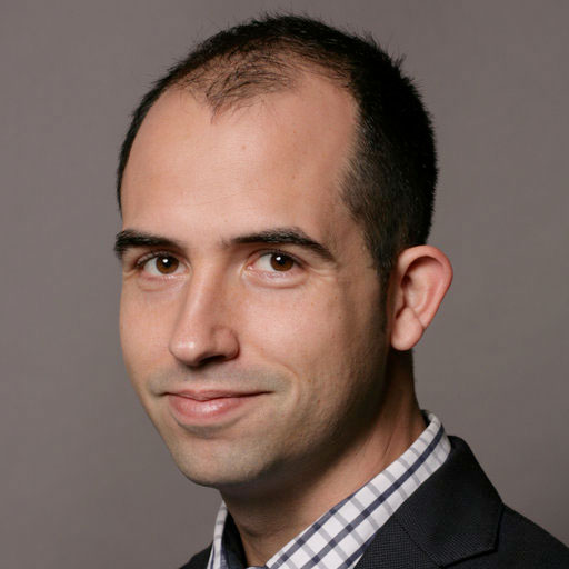 Angel  Alberich-Bayarri, Valencia / ES