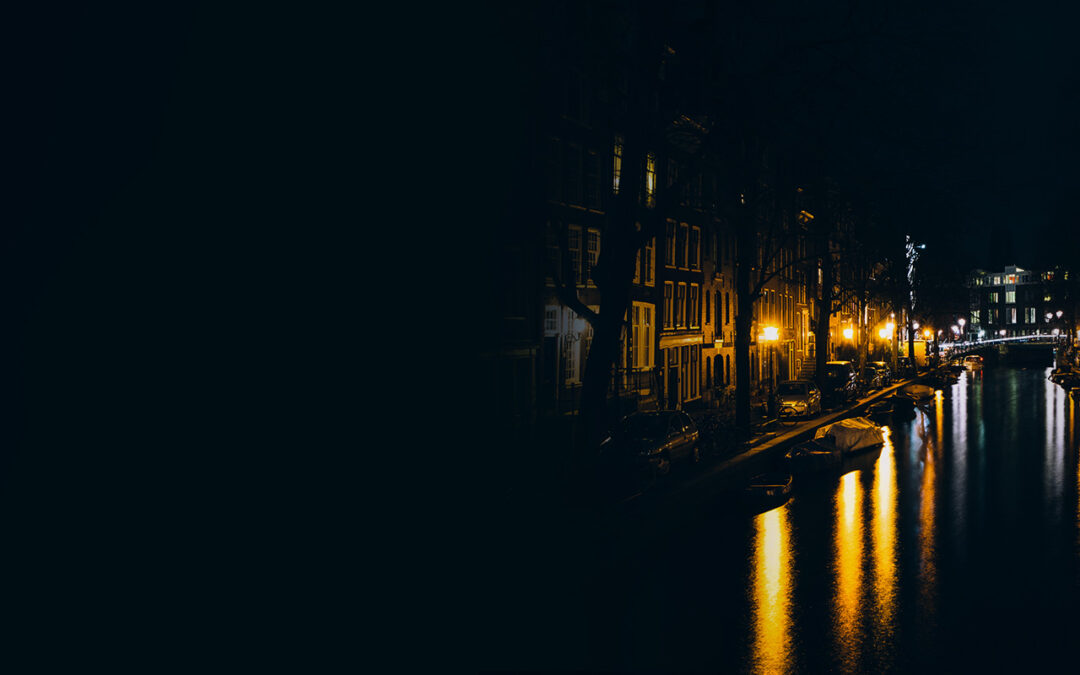 A vision for cancer imaging of the future