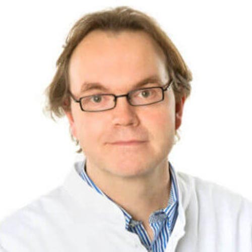 Andreas  Gutzeit, Zürich / CH