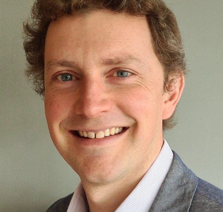 Andrew Sinclair  Mcqueen, Newcastle Upon Tyne / GB