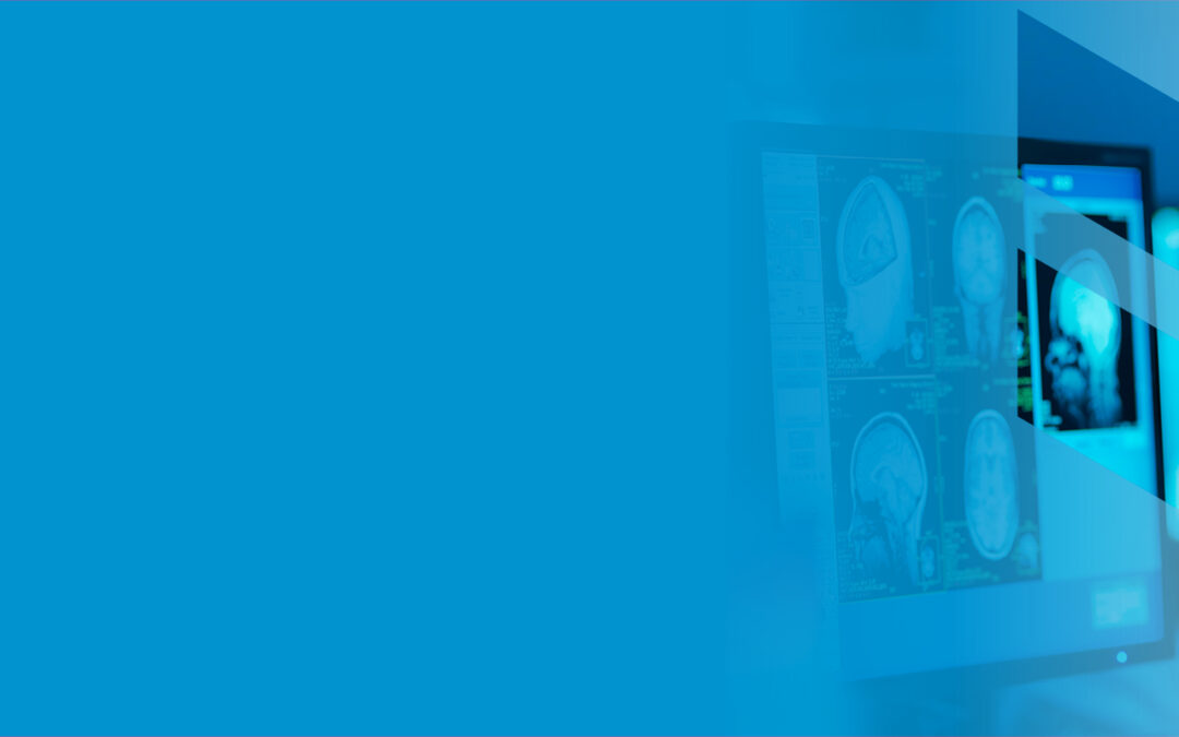 Are we entering a new age of MR contrast imaging?