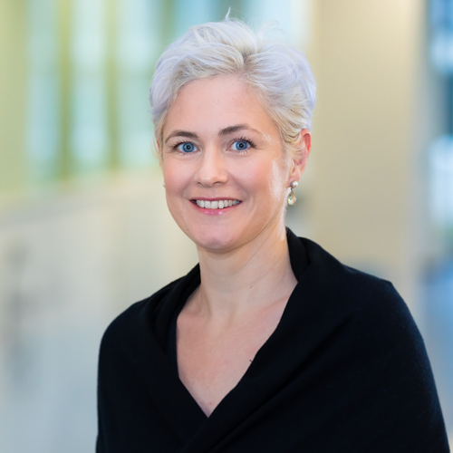 Barbara  Kraus, Wolkersdorf / AT