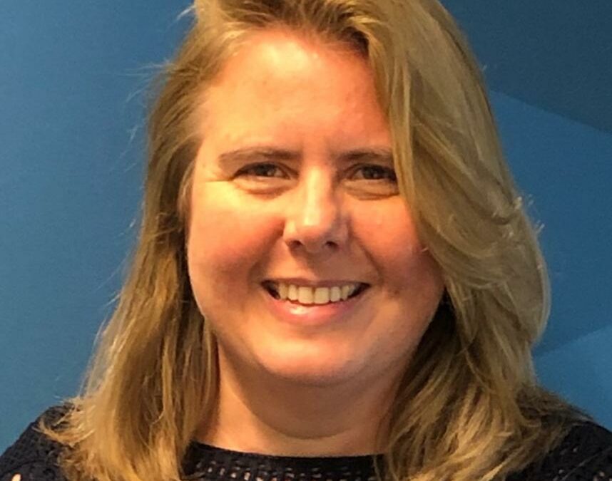 Berit  Verbist, Leiden / NL