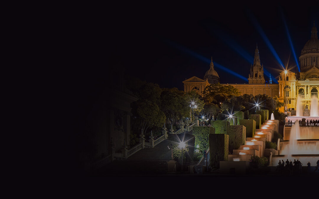 Management of aneurysmal subarachnoid haemorrhage: clinical, endovascular and surgical strategies