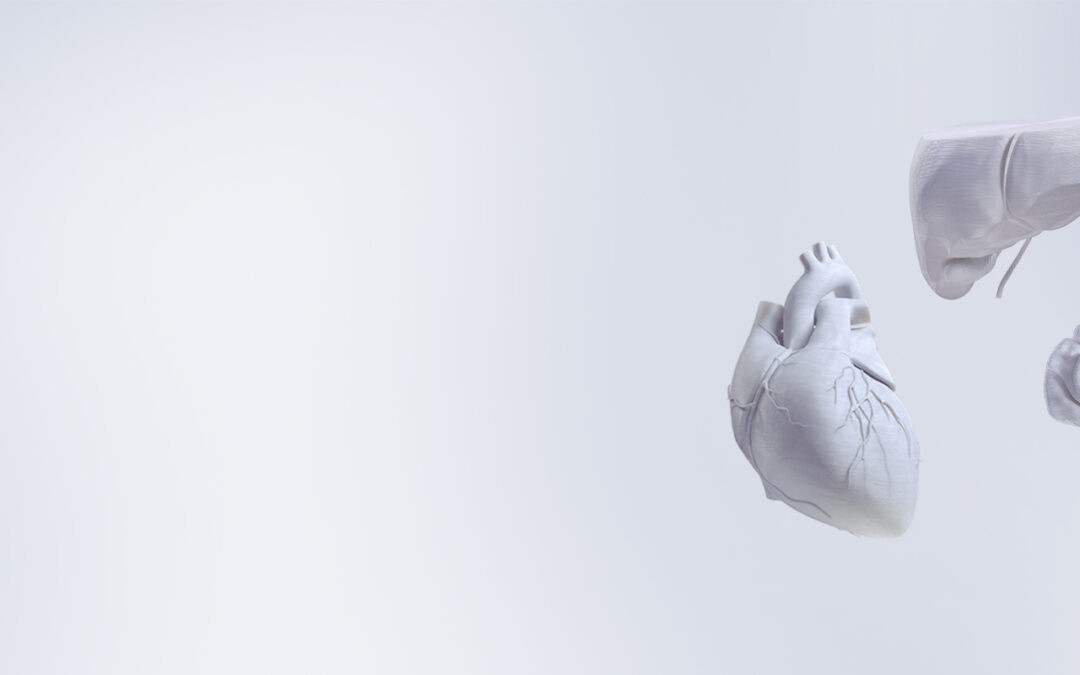 The value of Hepatobiliary Imaging: a multidisciplinary approach