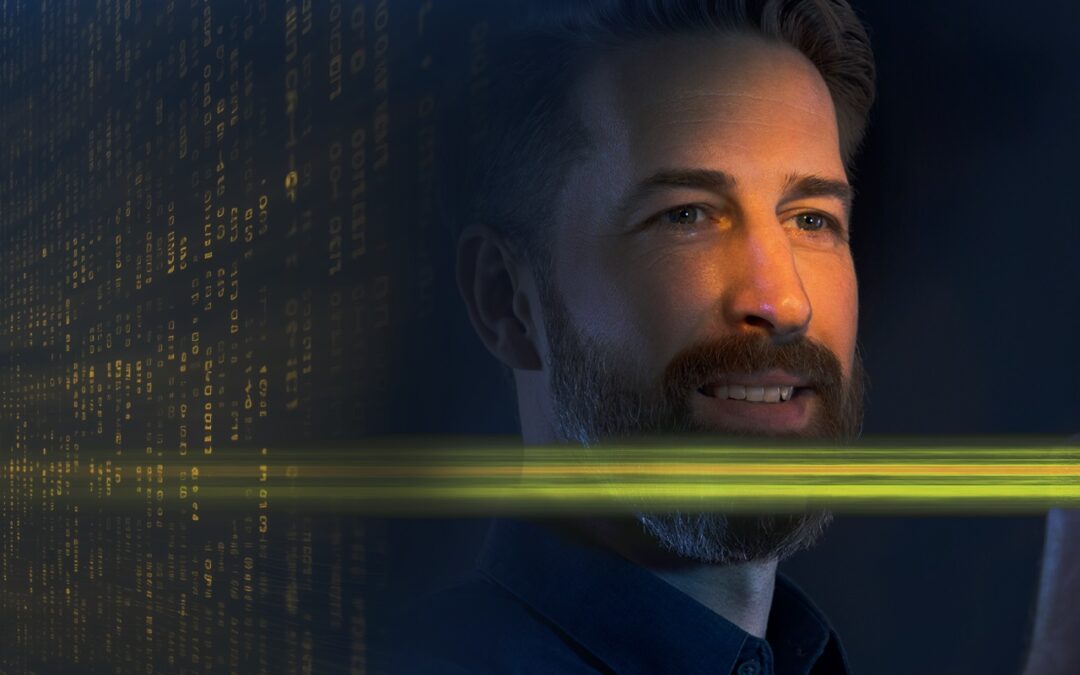 Educational Foundations for AI in Radiology