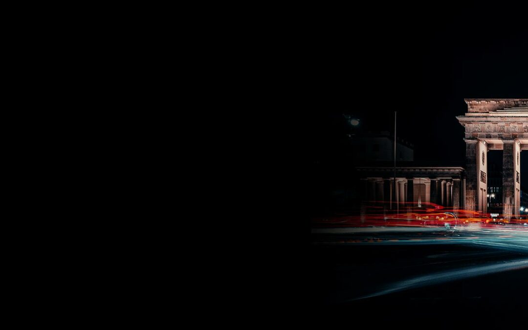 Charité – Shaping the Future of Radiology