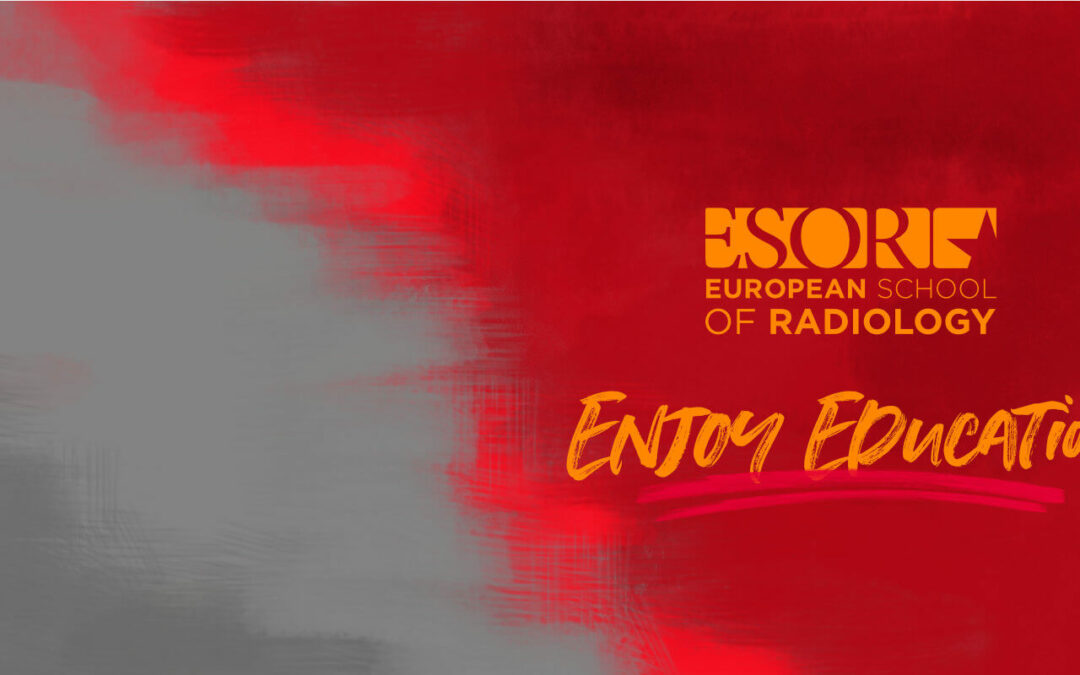 Breast and Pelvis MR