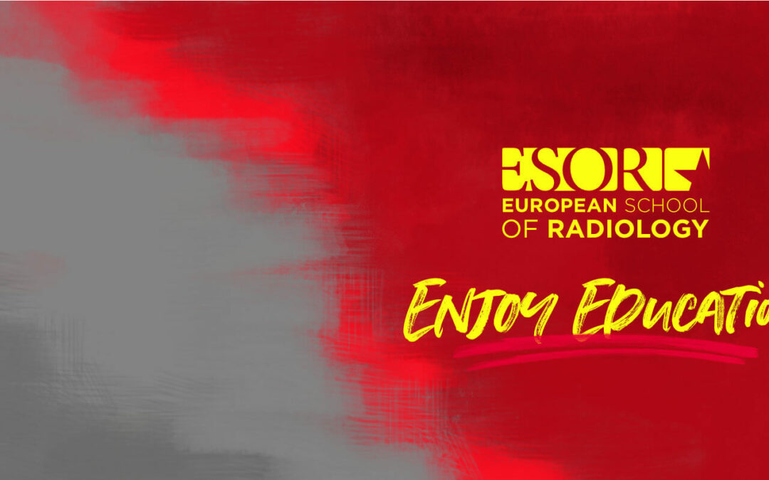 MR Imaging of the Abdomen