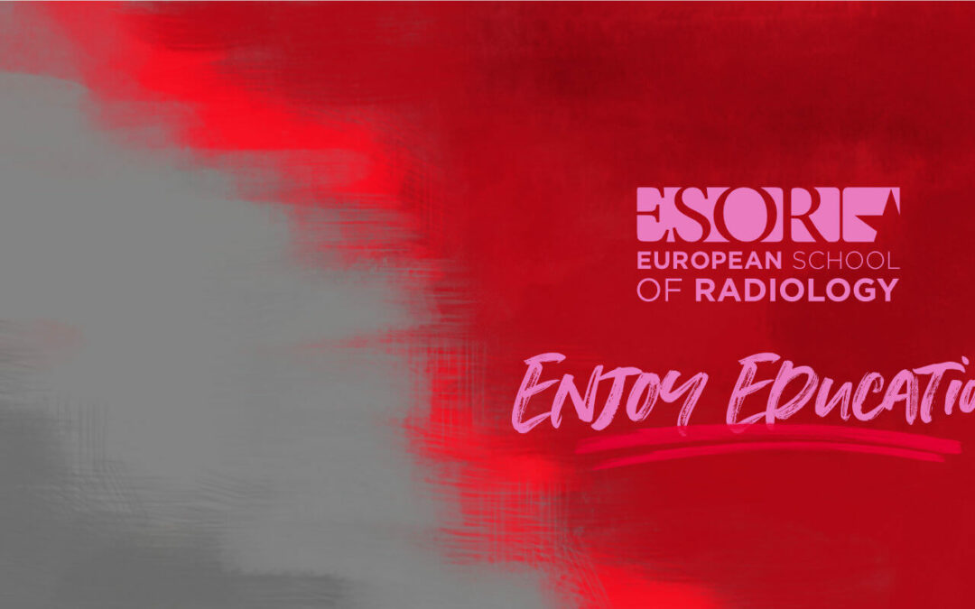 Urogenital Radiology