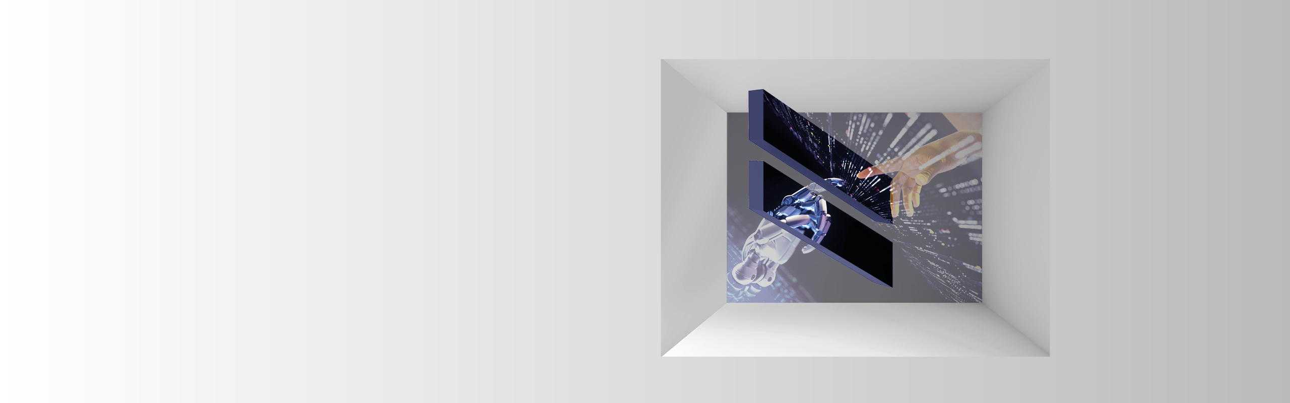 Shaping the future of Diagnostic Imaging - ESR Connect