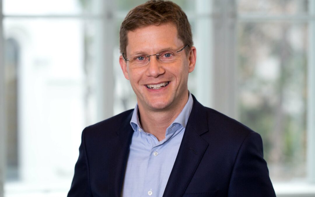 Christian  Loewe, Vienna / AT