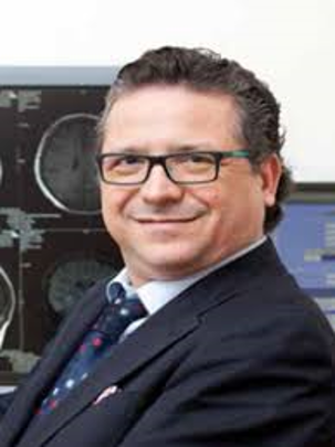 Cem  Çalli, Izmir / TR