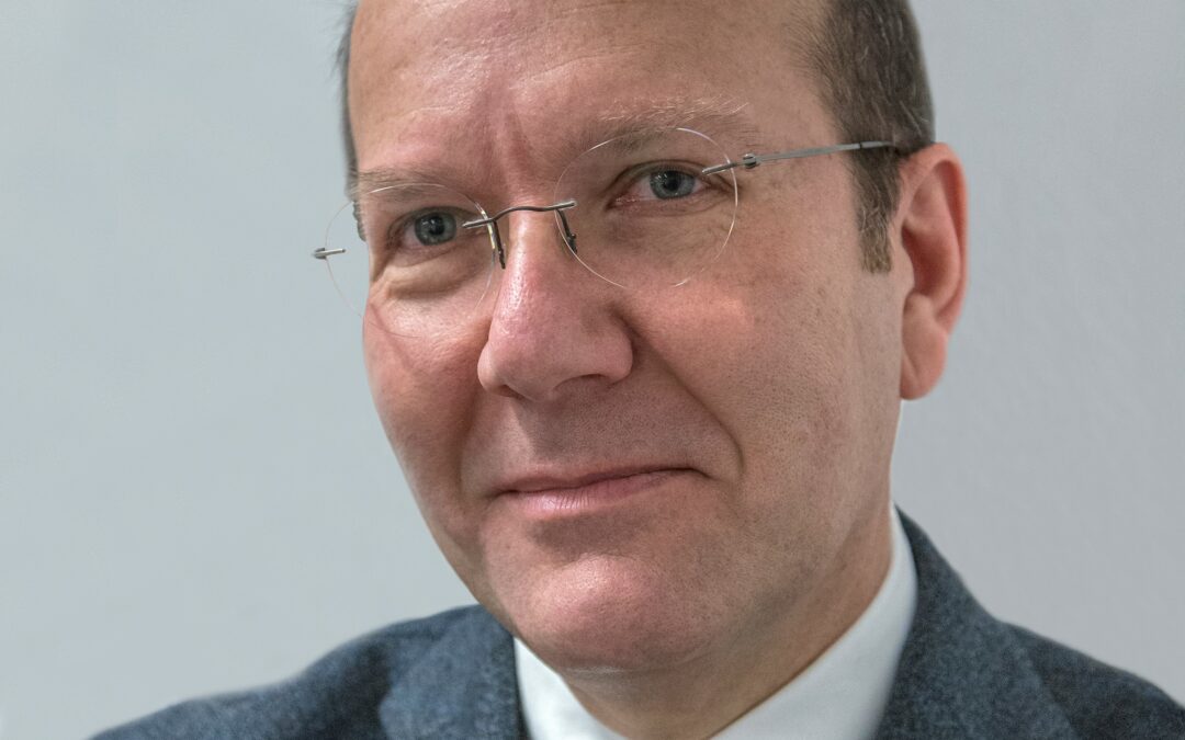 Carlo  Catalano, Rome / IT