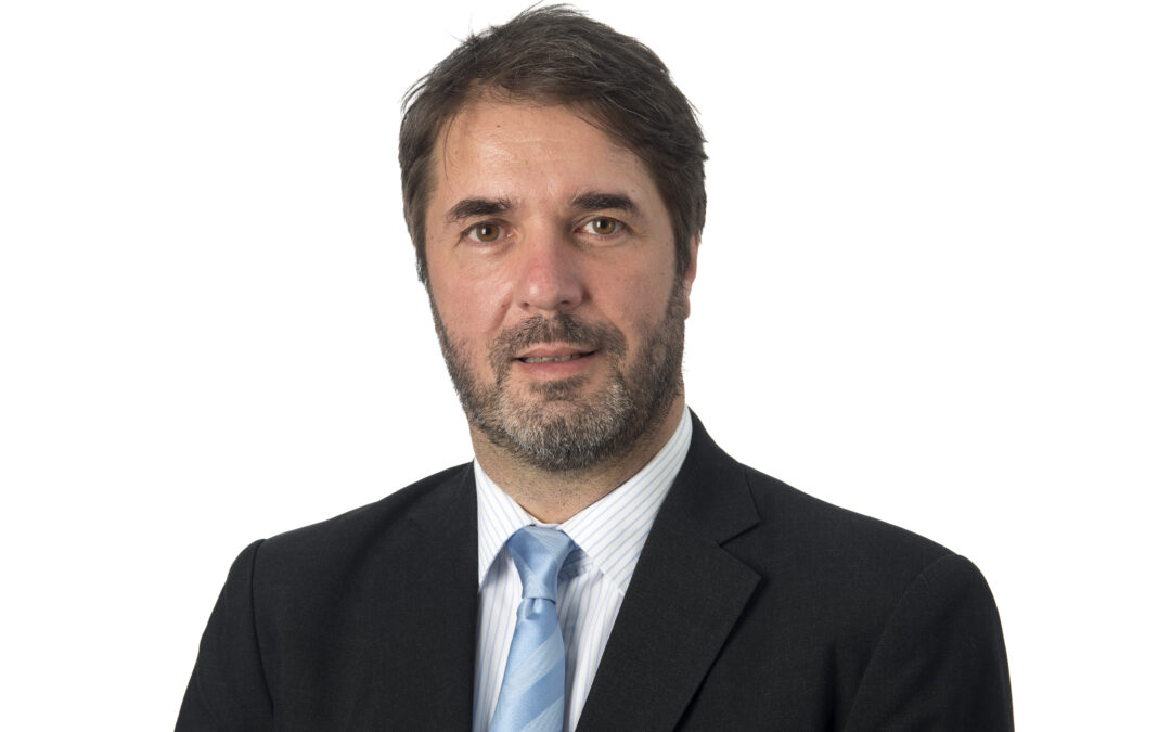 Dirk-André  Clevert, Munich / DE