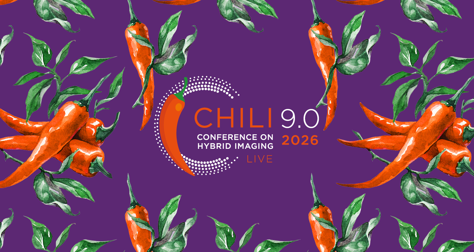 CHILI 9.0