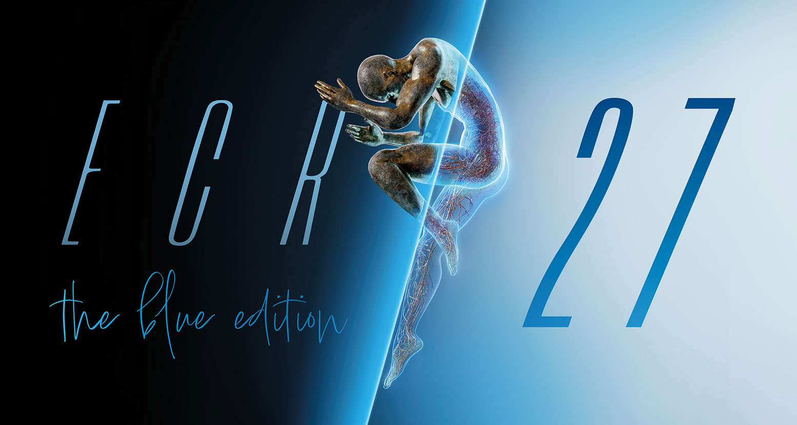 ECR 2027