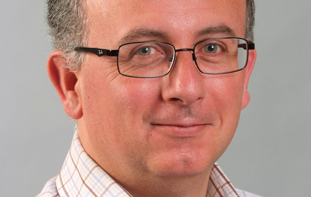 Jean-Michel  Correas, Paris / FR