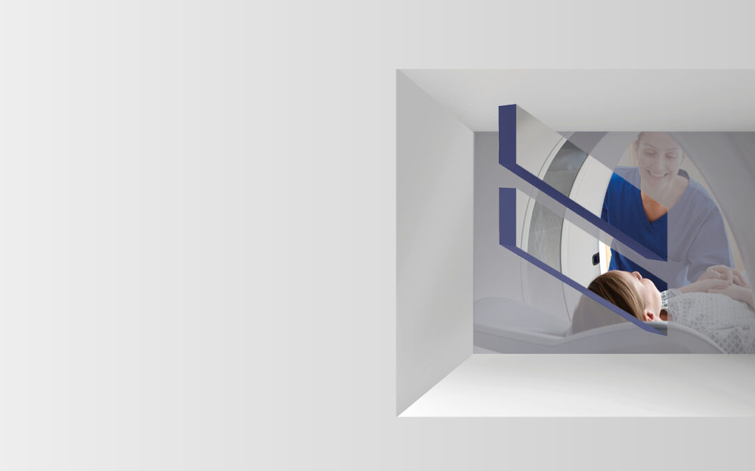 CT contrast injection protocol optimization in an evolving environment