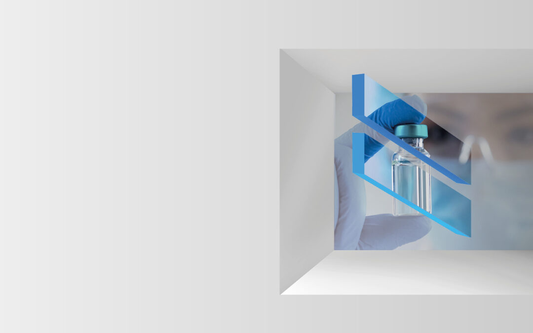 The Future is Now: The Novel GBCA Gadopiclenol