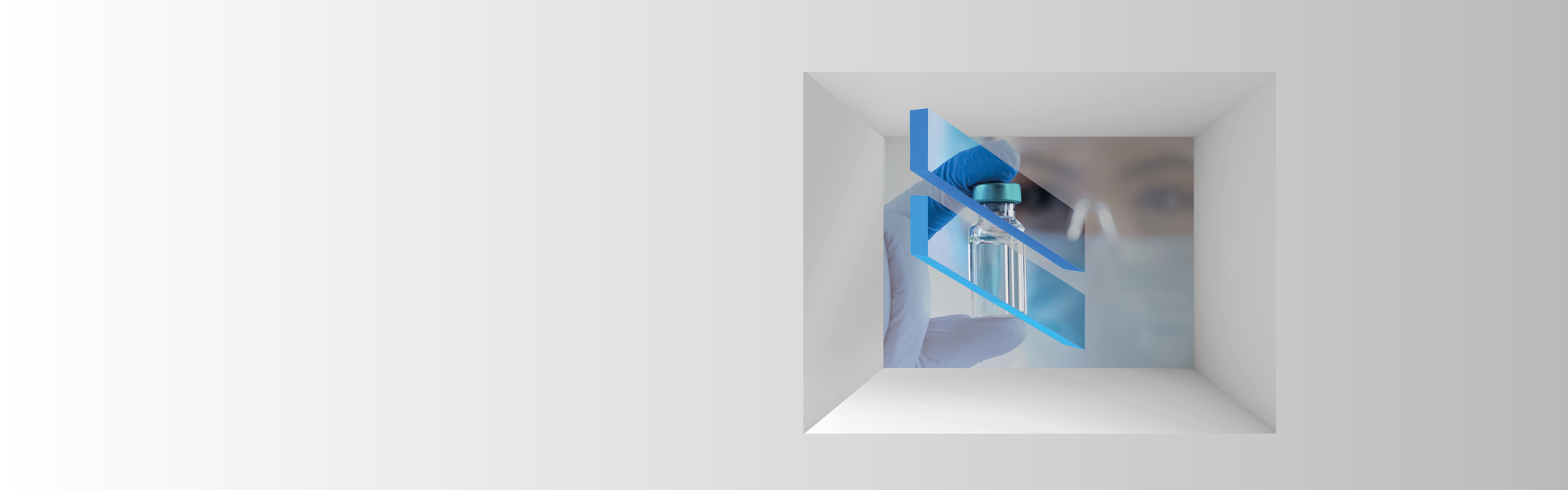 The Future is Now: The Novel GBCA Gadopiclenol - ESR Connect