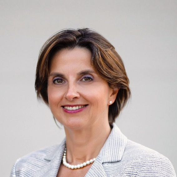 Deniz  Akata, Ankara / TR