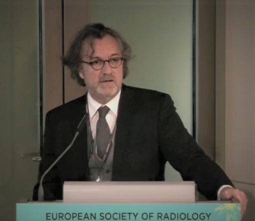 Dominique-Gérard  Carrie, Balma / FR