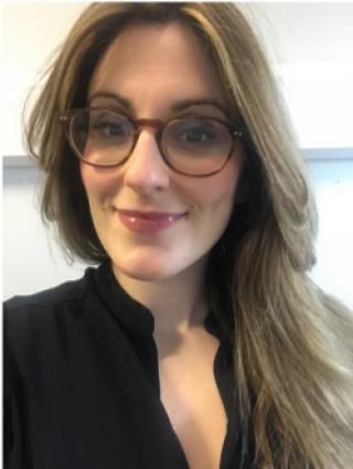 Deena  Neriman, london / GB