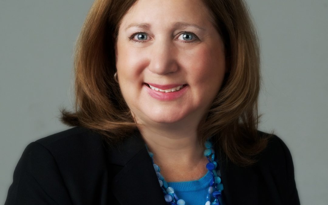 Donna Enid  Newman, Fargo / US