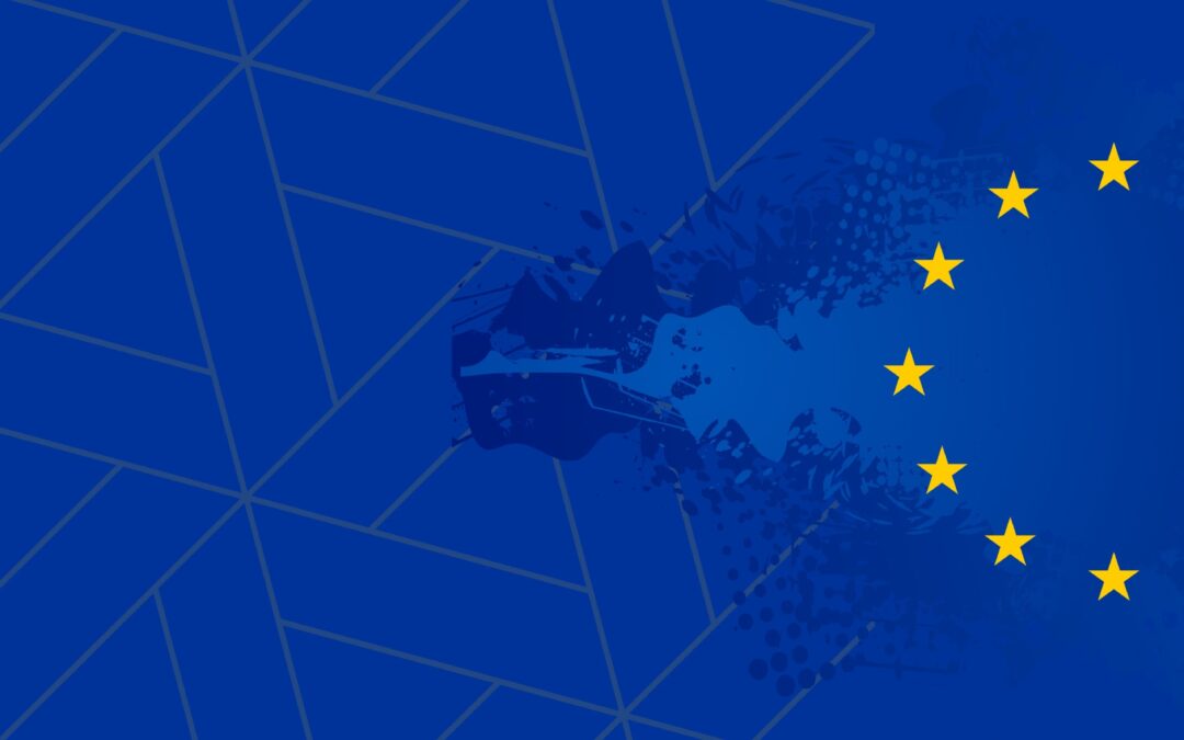 Advancing Precision Medicine for Europe’s Cancer Patients with AI-powered Imaging