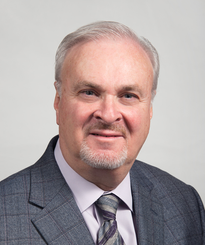 Edward  Steiner, Owings Mills / US