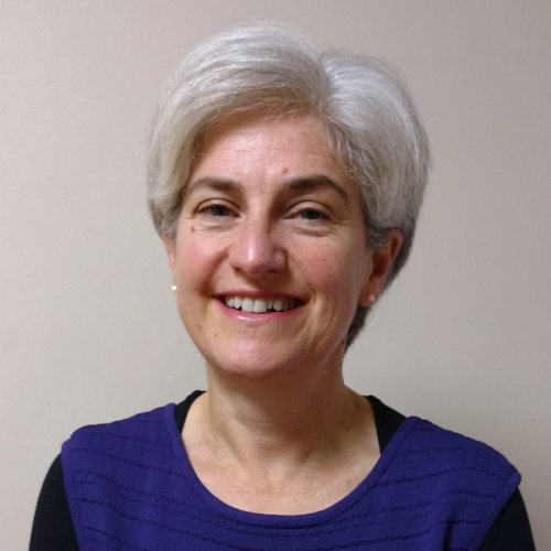 Elly  Castellano, London / GB