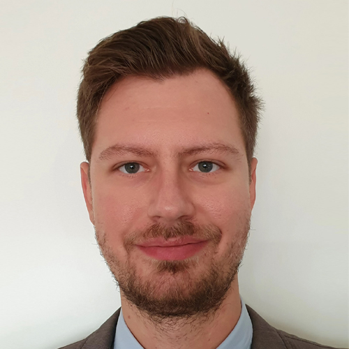 Eugen  Divjak, Zagreb / HR