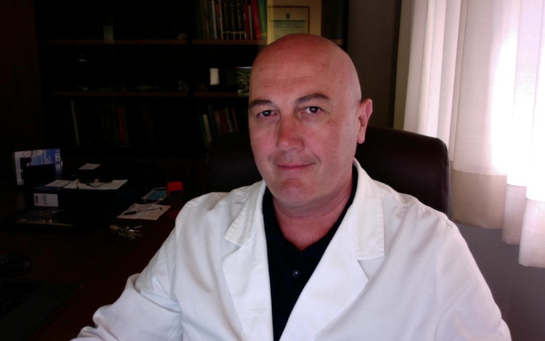 Emanuele  Neri, Pisa / IT