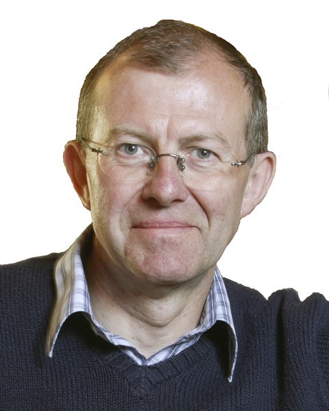 Erik  Briers, Hasselt / BE