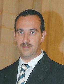 Edward  Gruppetta, Msida / MT