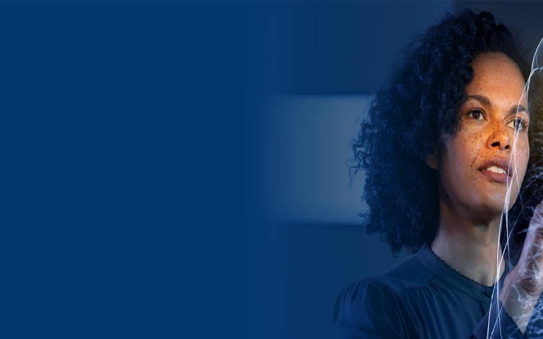 Financing and purchasing AI: a multidisciplinary perspective